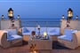 Tropitel-Sahl-Hasheesh-21
