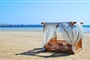 Tropitel-Sahl-Hasheesh-11