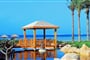 Tropitel-Sahl-Hasheesh-22