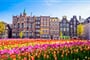 Holandsko_Amsterdam_shutterstock_767410225_7