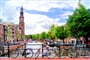 Holandsko_Amsterdam_shutterstock_112674374_8