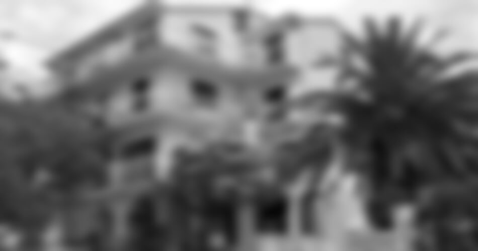 PODGORA penzion MARIO