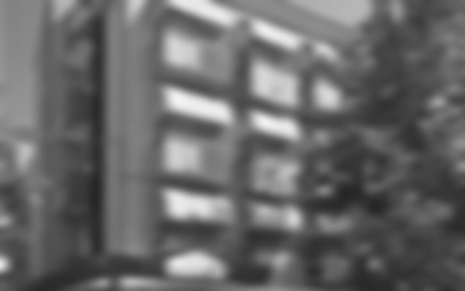 Rimini - HOTEL DEL VECCHIO ***