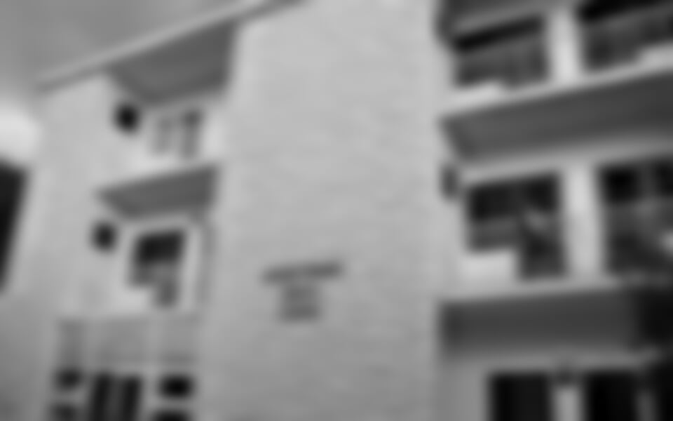 KLEK penzion ČOVIČ