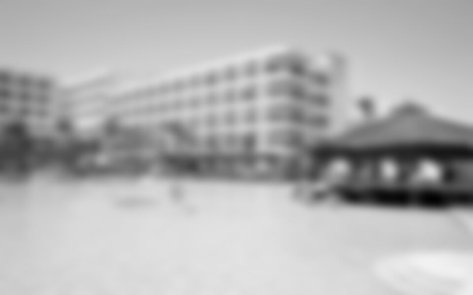 Hurghada - Sunrise Le Jardin Resort ****