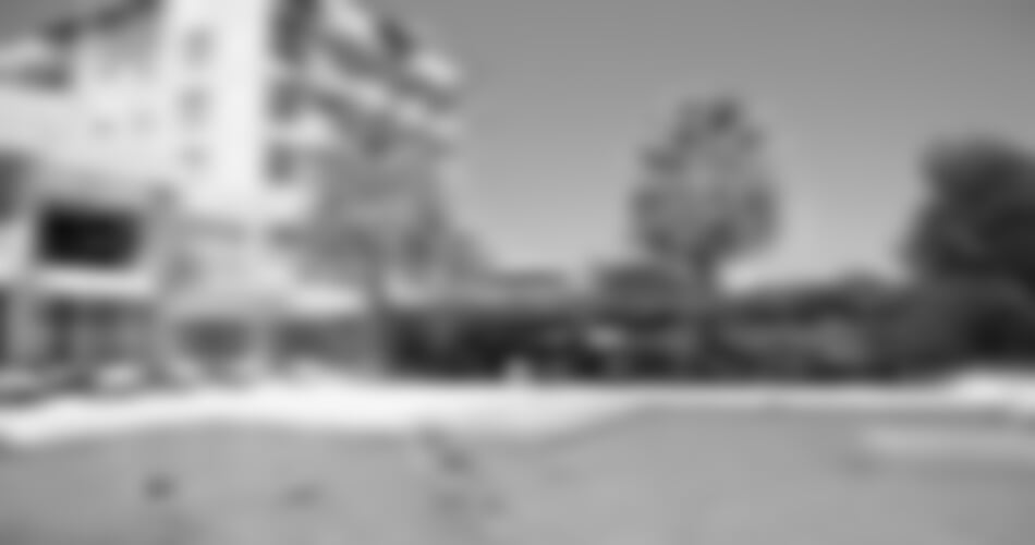 Side, Colakli - Tayyarbey Beach Club Side ****