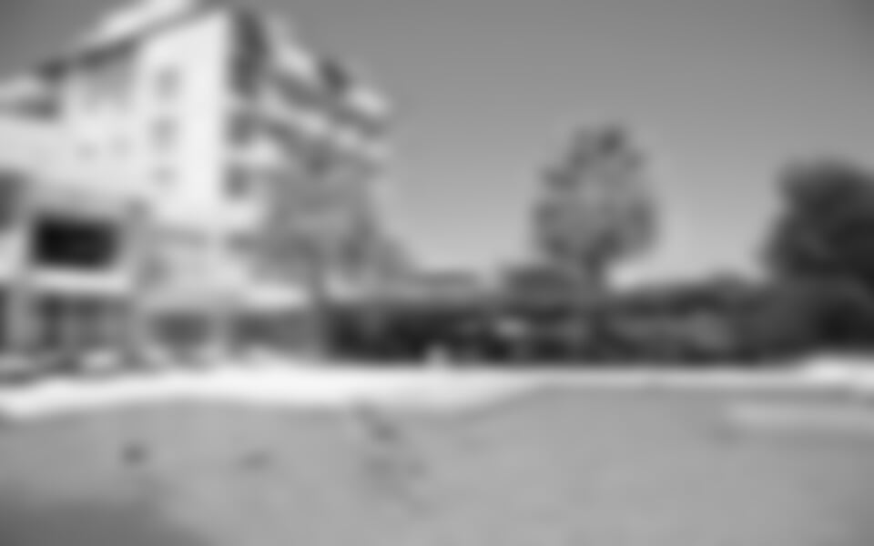 Side, Colakli - Tayyarbey Beach Club Side ****