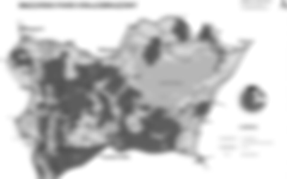 Varmijsko - Mazursko - Mazury - pozn. dovolená s výlety. ***