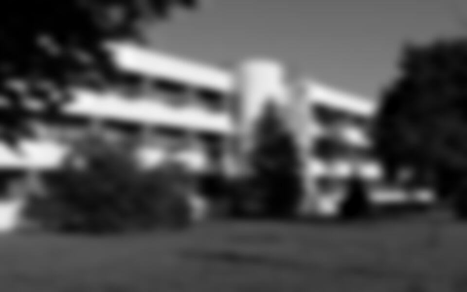Bükfürdö - Termály Bükkfürdö, Apartmán hotel ***