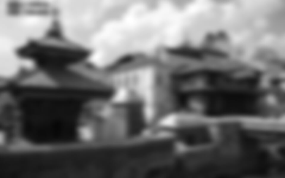Nepál, Sikkim a Bhútán