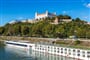 Foto - Klasická plavba po Dunaji (A-ROSA Donna)