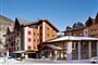 Foto - Passo Tonale - Blu hotel Acquaseria v Ponte di Legno ***