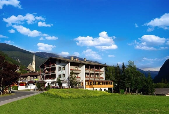 Hotel Heiligenblut (13)