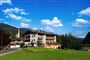 Hotel Heiligenblut (13)