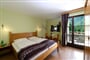 Hotel Heiligenblut (19)
