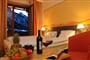 Hotel Heiligenblut (20)