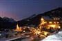 Hotel Heiligenblut (30)