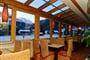 Hotel Heiligenblut (32)