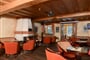 Hotel Heiligenblut (43)
