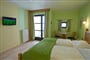 Hotel Heiligenblut (44)