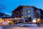 Hotel Heiligenblut (45)