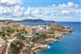Korsika - Calvi