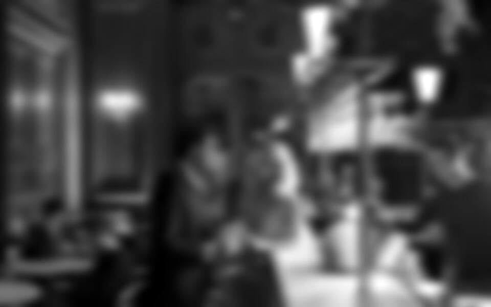 Londýn - Andaz Liverpool street hotel London by Hyatt*****