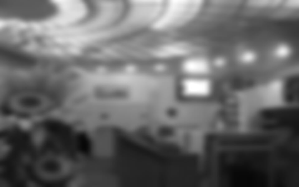Turecko - Istanbul - Bilinc hotel***