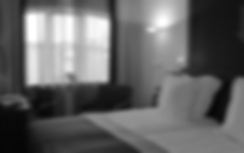 Amsterdam - Eden Rembrandt square hotel Amsterdam****