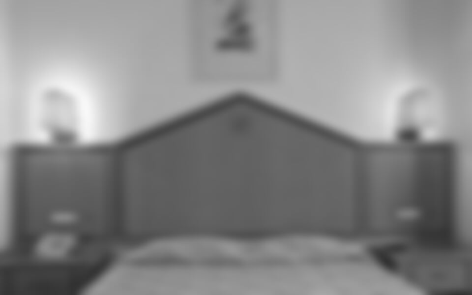 Portugalsko- Lisabon - VIP Inn Berna hotel Lisabon***