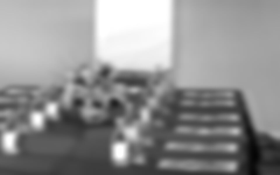 Portugalsko- Lisabon - VIP Executive Suites Marques hotel Lisabon****