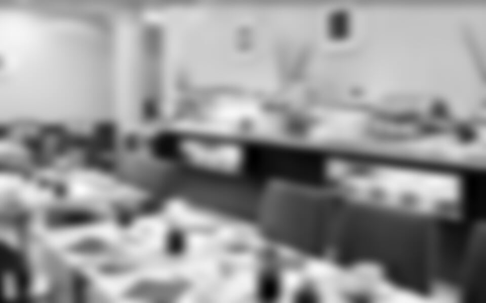 Belgie- Brusel - Eurostars Grand Place hotel Brusel****