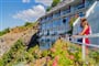 Hotel Orca Praia 2019 (30)