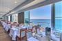 Hotel Orca Praia 2019 (42)