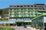 Hotel Vesna