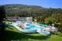 Hotel Vesna