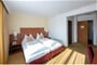 Foto - Wachau - Hotel Wachauerhof v Melku ***