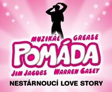 Pomáda 1