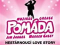 Pomáda 1