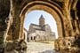 Gruzie_Alaverdy_shutterstock_744673954