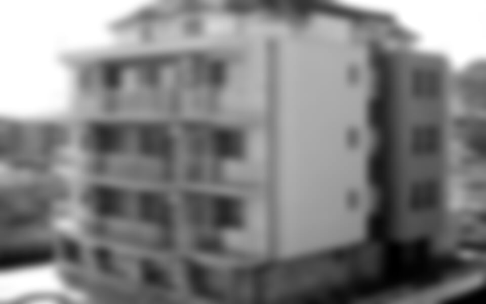 Burgas - Penzion Primo **+