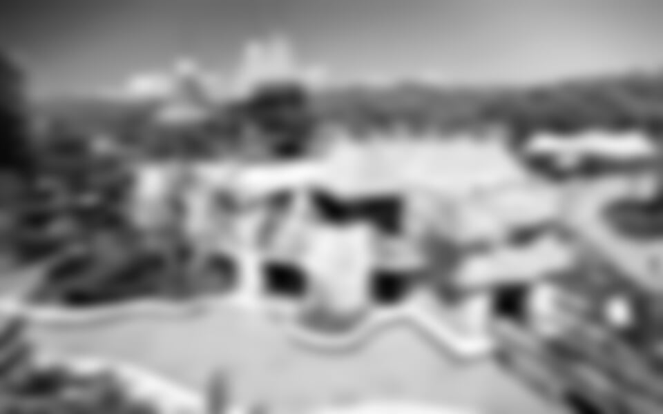 Turecká Riviéra - Suntopia Pegasos Resort *****