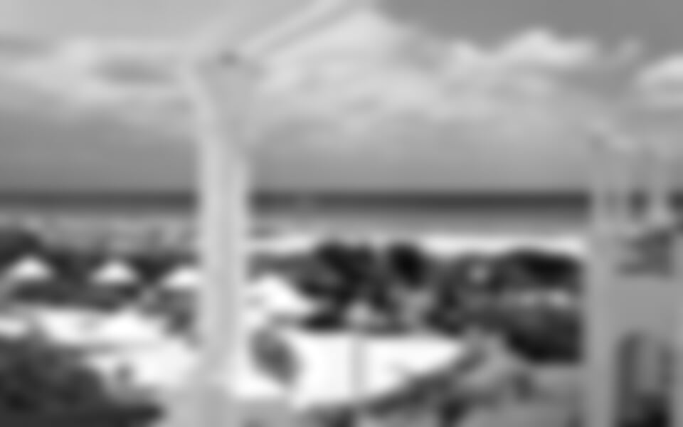 Djerba - Vincci Helios Beach ****
