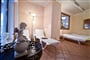 Hotel Post (1)