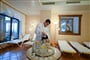 Hotel Post (2)