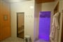 Hotel Post (3)