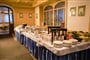Hotel Post (6)