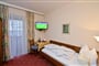 Hotel Post (7)