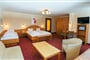 Hotel Post (8)
