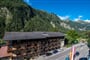 Hotel Post (10)